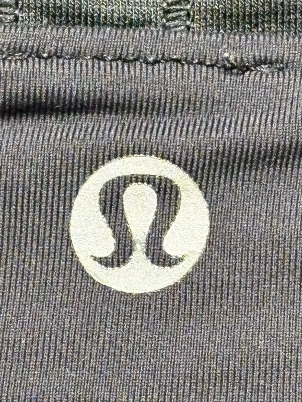 Lululemon Both Ways Bra